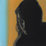 Hannah Archambault // Release The Horses TAPE