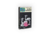 Hannibal Chew I // La Isla Borrego: Crónicas del Sol de Bambú TAPE