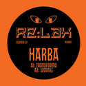 Harba // Despair EP 12inch