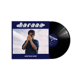 Steven Kou // Harana LP