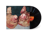 Armand Hammer & The Alchemist // Haram LP