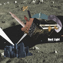 Kazumi Kaneda // Hard Light LP [COLOR]