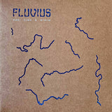 Hari Sima & Mínim // Fluvius LP