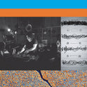 Matteo Scaioli // Harmograph LP