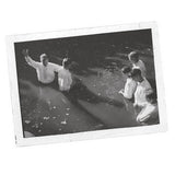 Various Artists (Death Is Not The End) // I'm on My Journey Home: Sacred Harp Singing, 1928-1934 TAPE