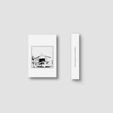 Wiregrass Sacred Harp Singers // Songs From The B. F. White Sacred Harp TAPE