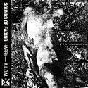 sounds of fading // Harry - A Life of Misery TAPE