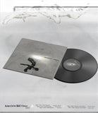 Hasvat Informant x Intellagama // Pluripotent V EP 12inch