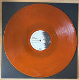 10CATE // Haunted EP 12inch [COLOR]