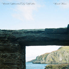 Christos Stylianides & Loz KeyStone // Craobh Haven LP