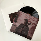 The Havels (Irena & Vojtech Havlovi) // Melodies In The Sand LP