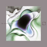 Anthony Calonico // Spacious Heart LP
