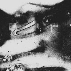 Priest in Shit // The Virgin Ritual and Heavenly Nothing CD