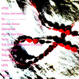 HTRK // String of Hearts (Songs of HTRK) TAPE