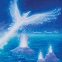 Saphileaum // Heavenly Hills LP