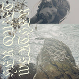 Harper // her quiet weather TAPE
