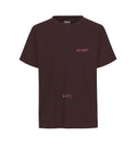 Kim Hiorthøy x blickwinkel 'heart/guts' T-SHIRT - M, L, XL