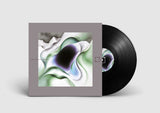 Anthony Calonico // Spacious Heart LP