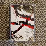 HTRK // String of Hearts (Songs of HTRK) TAPE