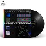 Panzer Paradise // Do They Still Dream in Heaven LP