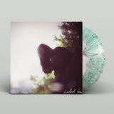 herbal tea // Hear as the Mirror Echoes LP [COLOR]