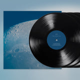 ASC // Time Heals All (2025 Edition) 4x12inch