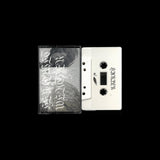 Harper // her quiet weather TAPE
