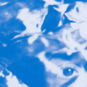 Helen Svoboda // Headwater CD