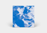 Helen Svoboda // Headwater CD