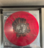 Da Headbussaz // Dat's How It Happen To'm 2xLP [COLOR]