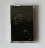 Viclan // Healing Wounds TAPE
