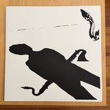 Henry Solomon // Solo Woodwind LP