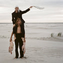 Ralph Heidel & Finn Ronsdorf // The Wings Of The Fly LP