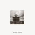 Mike Schommer // Heirloom Signal 12inch [COLOR]