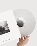 Mike Schommer // Heirloom Signal 12inch [COLOR]