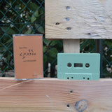 Euro Herc // 1001 hektopaskali TAPE