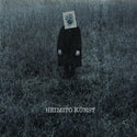 Heimito Künst // Vol.3 LP [COLOR]