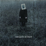 Heimito Künst // Vol.3 LP [COLOR]