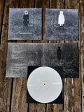 Heimito Künst // Vol.3 LP [COLOR]