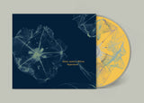 Helen Anahita Wilson // Nightshade CD