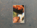 helllhound // Here In The Valley TAPE