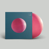 Elder Island // Hello Baby Okay CD