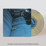 Charlotte Cornfield // Hurts Like Hell CD