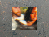 helllhound // Here In The Valley CD
