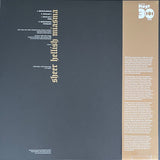 Kevin Drumm // Sheer Hellish Miasma 2xLP