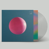 Elder Island // Hello Baby Okay LP [COLOR]