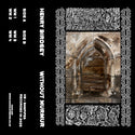 Henry Birdsey // Without Murmur TAPE