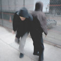 Elori Saxl & Henry Solomon // Seeing Is Forgetting LP [COLOR]