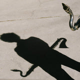 Henry Solomon // Solo Woodwind LP