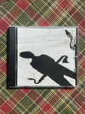 Henry Solomon // Solo Woodwind CD